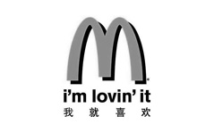 他們選(xuǎn)擇了(le)「紙驛站」特種紙